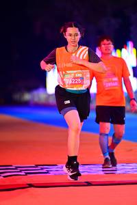 BIB: 
                            <button type="button" onclick="openModal(24387871)" class="btn btn-primary btn-sm float-right btn-popup" data-toggle="modal" data-target=".modal-high-quality">
                        <i class="fas fa-shopping-cart"></i> Add to Cart
                    </button>
                                            <button type="button" onclick="isThisMe(24387871, true)" class="btn btn-success btn-sm float-right btn-popup btn-isme hidden" data-toggle="tooltip" data-placement="bottom" title="นี่คือรูปของคุณใช่ไหม คลิกที่นี่เพื่อเอาเข้าอัลบั้ม">
                        <i class="fas fa-plus"></i> Add to album
                    </button>
                    <button type="button" onclick="isThisMe(24387871, false)" class="btn btn-warning btn-sm float-right btn-popup btn-isnotme hidden">
                        <i class="fas fa-ban"></i> Remove from album
                    </button>